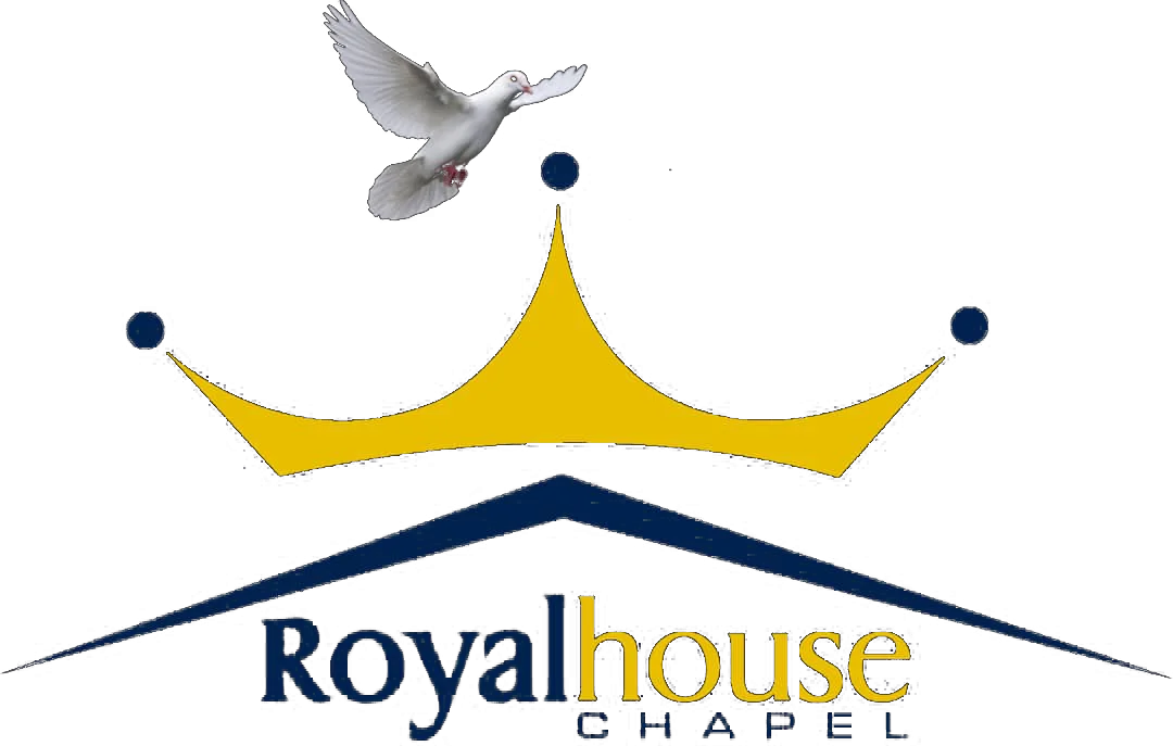 Royal House